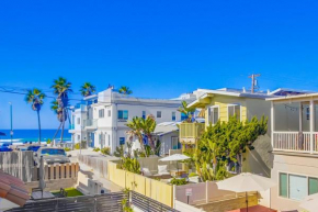 Coastal Haven